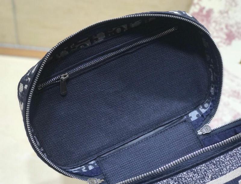 SAMCC - DOR Bags - 604