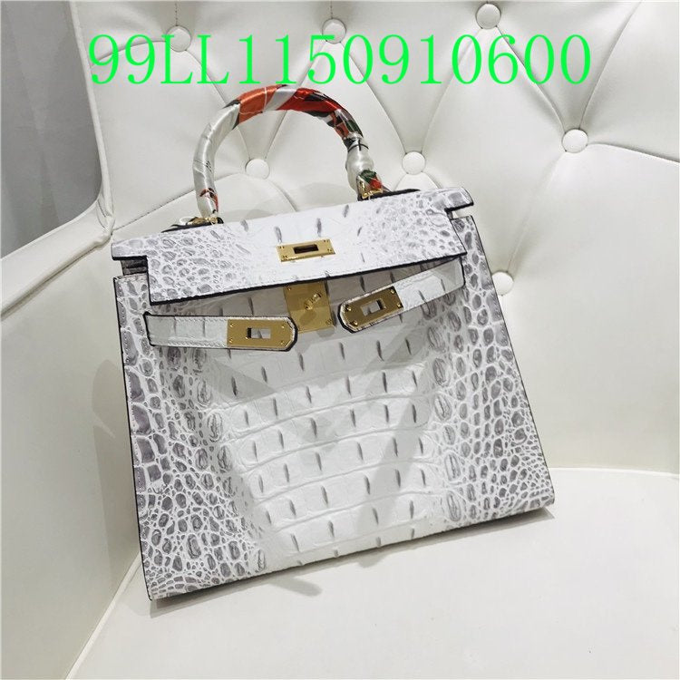 Glami - HMS Bags - 1133
