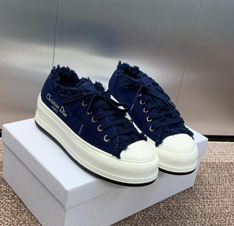 SAMCC - DOR Women Shoes - 043