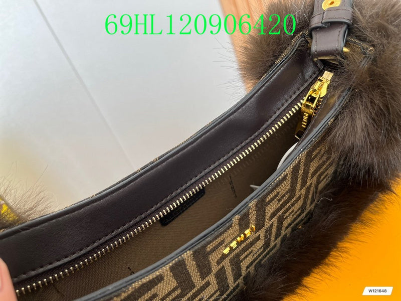 Glami - FDE Bags - 1403