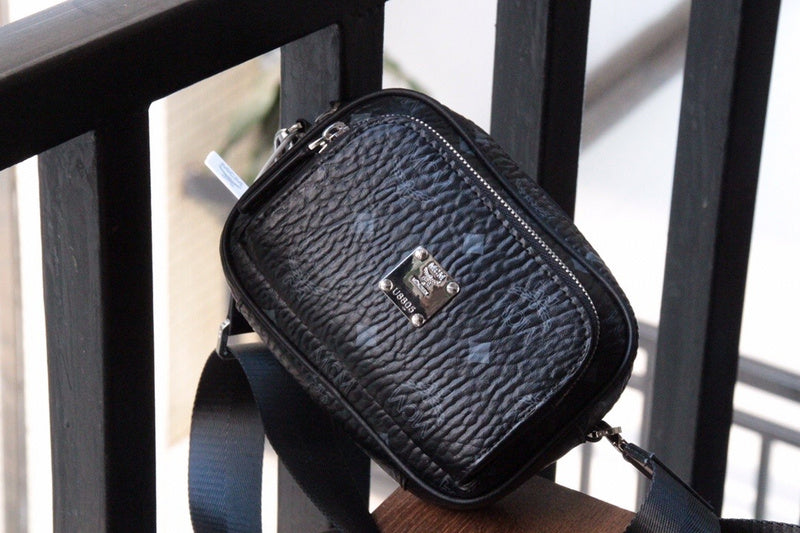 Glami-i - MQM Bags - 155