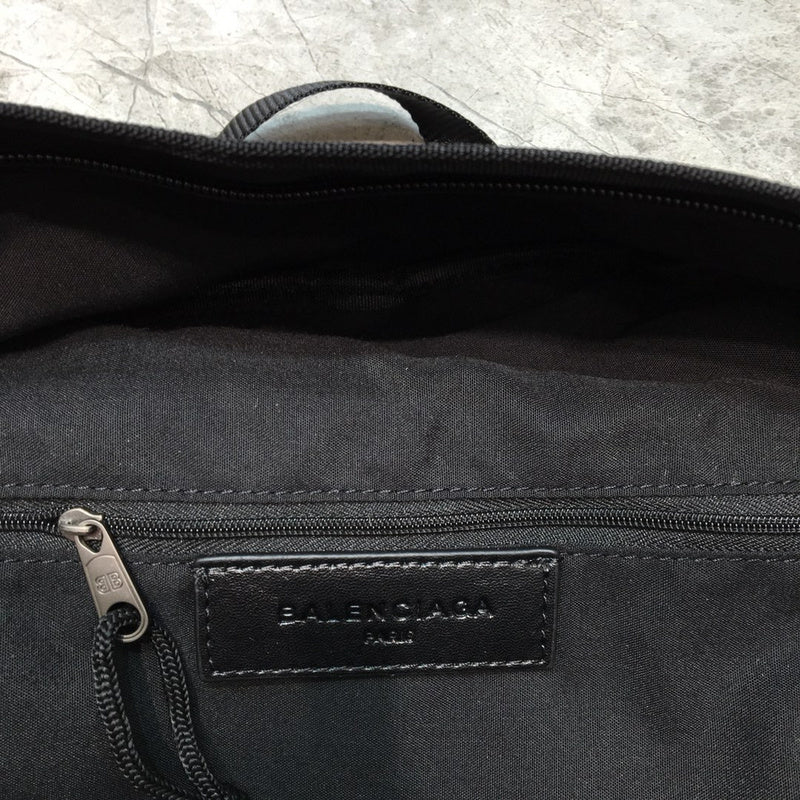 Glami-i - BG Men Bags - 115