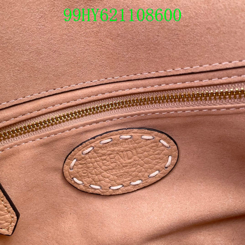 Glami - FDE Bags - 2101