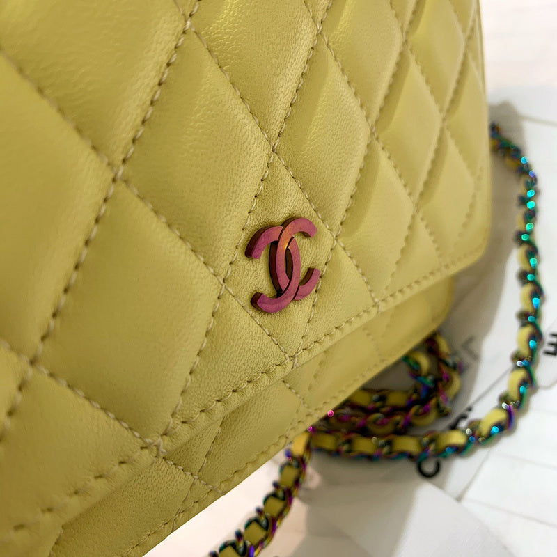 ELE - CHL Bags - 693