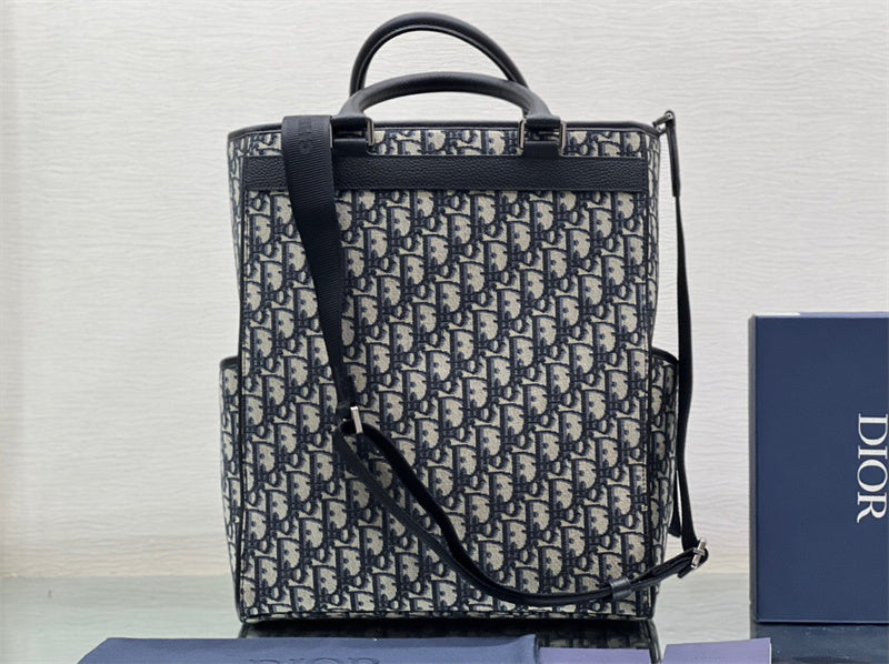 Glami- - DOR Bags - 286