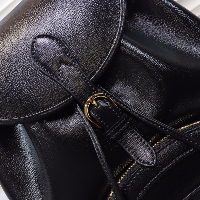 Satchel Bags - GCI Bags - 1792