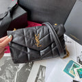Satchel Bags - STLT Bags - 264