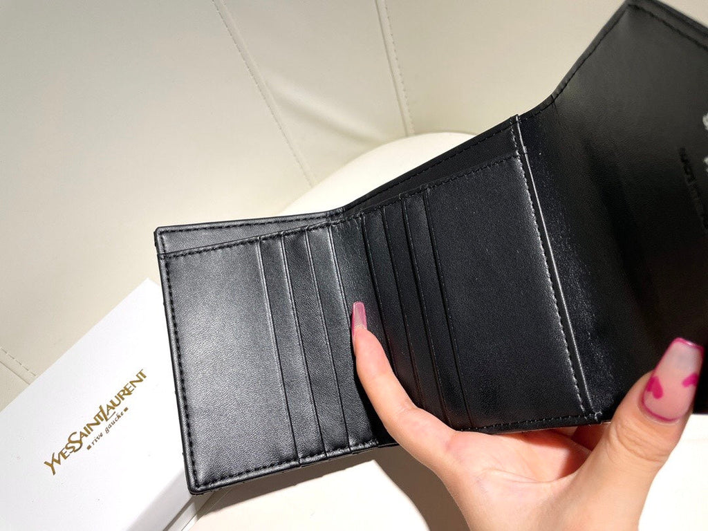 EN - Luxury Bags SLY 291