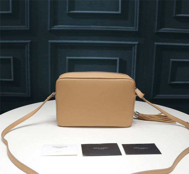 Satchel Bags - SLY Bags - 1806