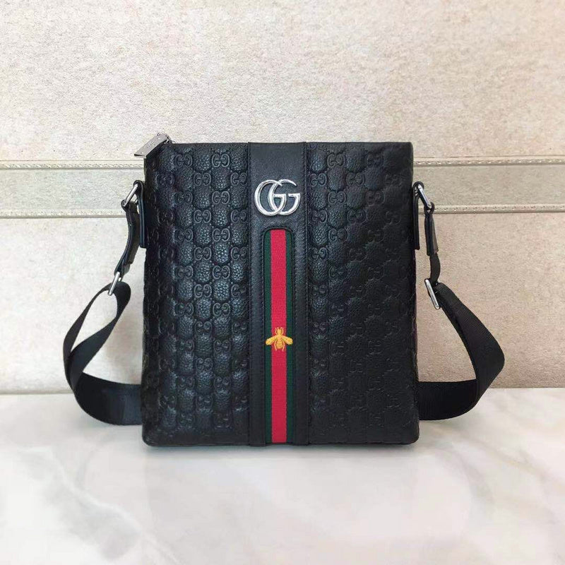 Satchel Bags - GCI Bags - 2260