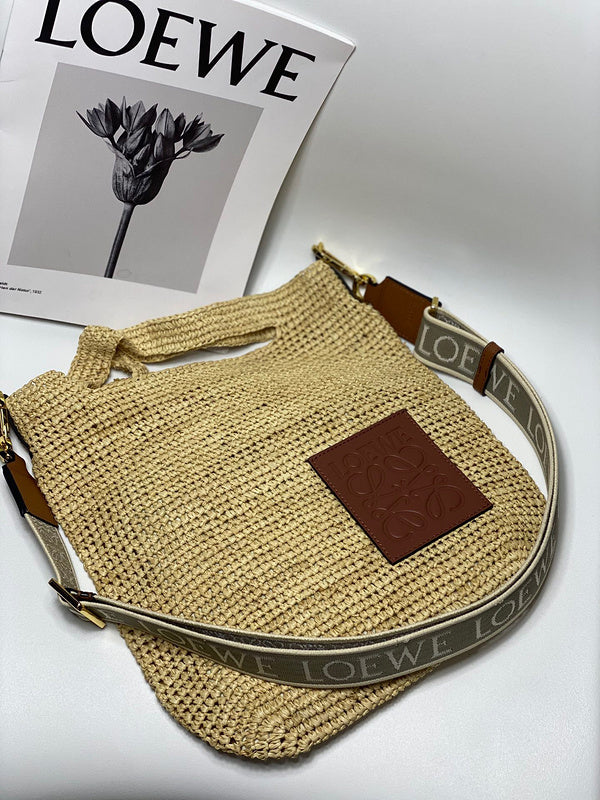 Glami - LWO Bags - 169