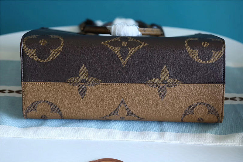 Glami Fashion Lu-Vi bags - 8674