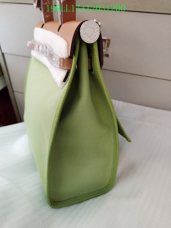 Glami - HMS Bags - 943