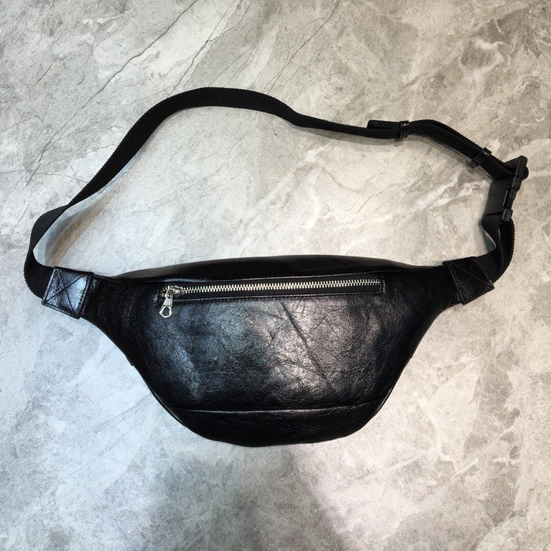 Glami-i - BG Men Bags - 009
