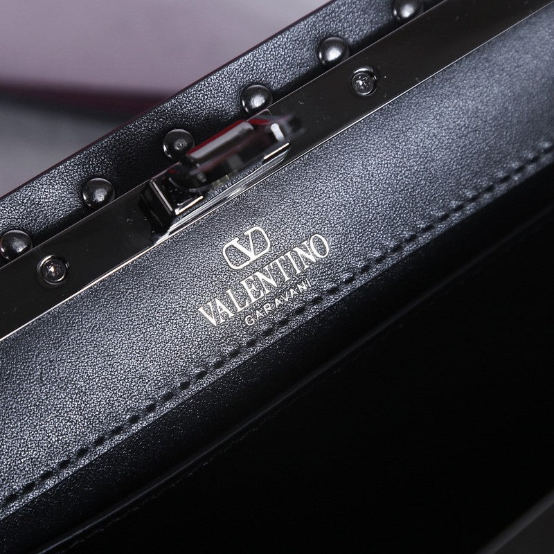 Glami - BGL Bags - 195