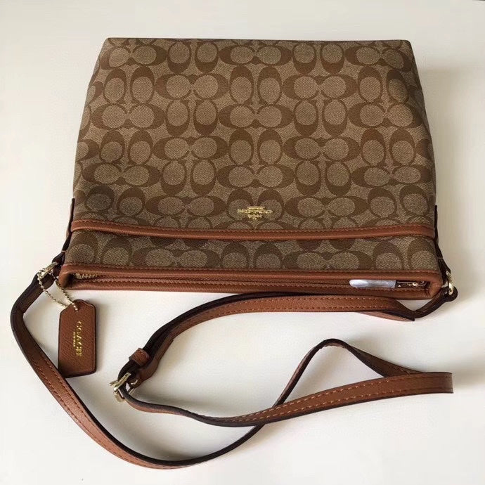 Glami-i CAH Bags - 468