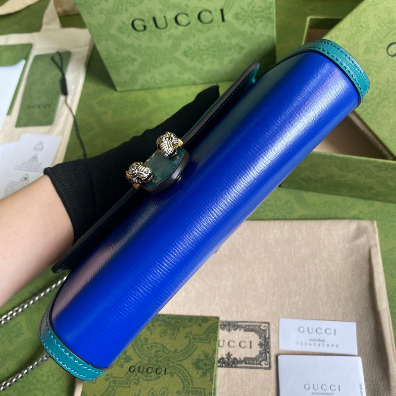 Glami Fashion - GCI Bags - 9715