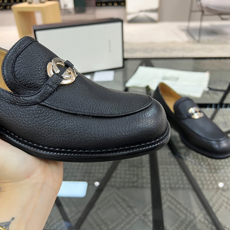 Satchel Bags - Mix Shoes - 1402