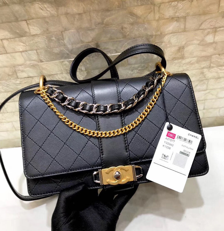 Glami-i - CHL Lady Bags - 625