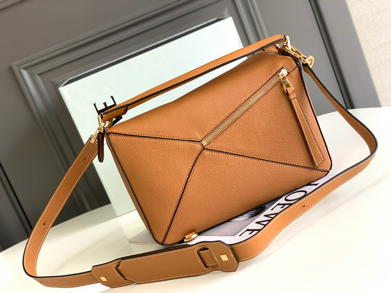 Glamy - LWO Bags - 794