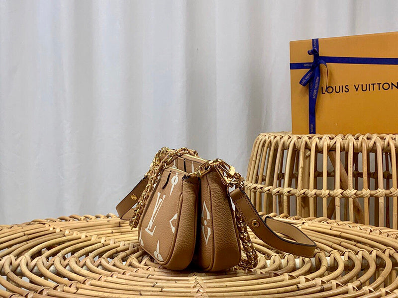 Glami-is - LOV Lady Bags - 332