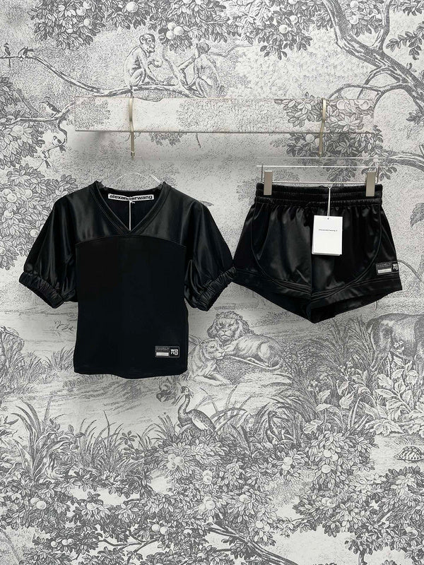 Glami - ALW Women Clothes - 064
