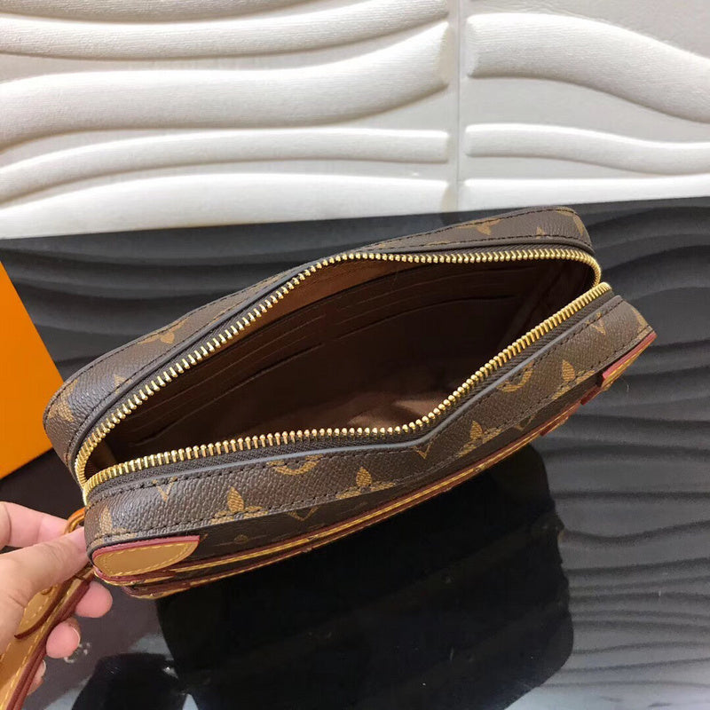 Glami-LAON - LOV Bags - 1361