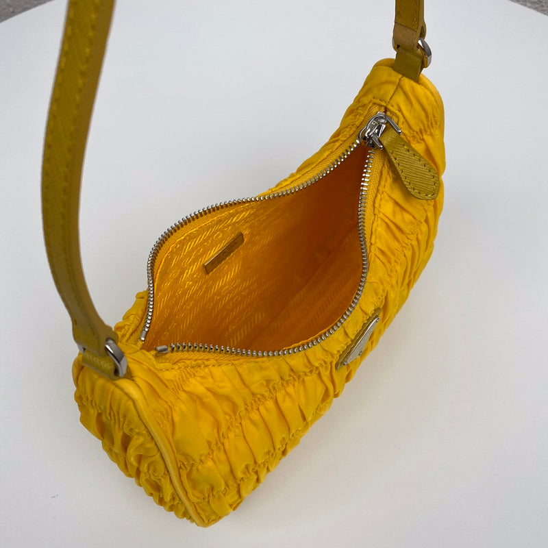 Glamy - PD Bags - 1766
