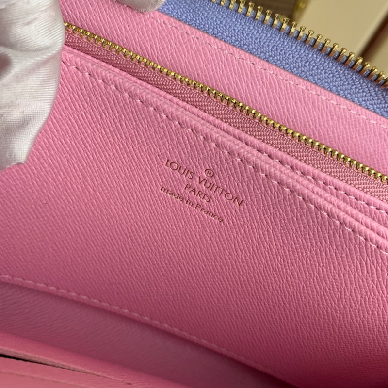 Satchel Bags - VL Bags - 4458