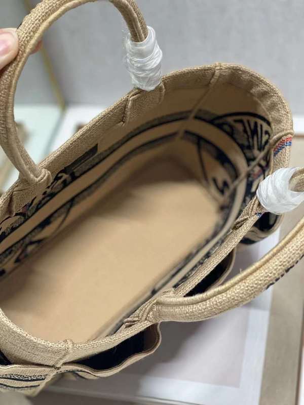 DOR Bags - Glami - 746