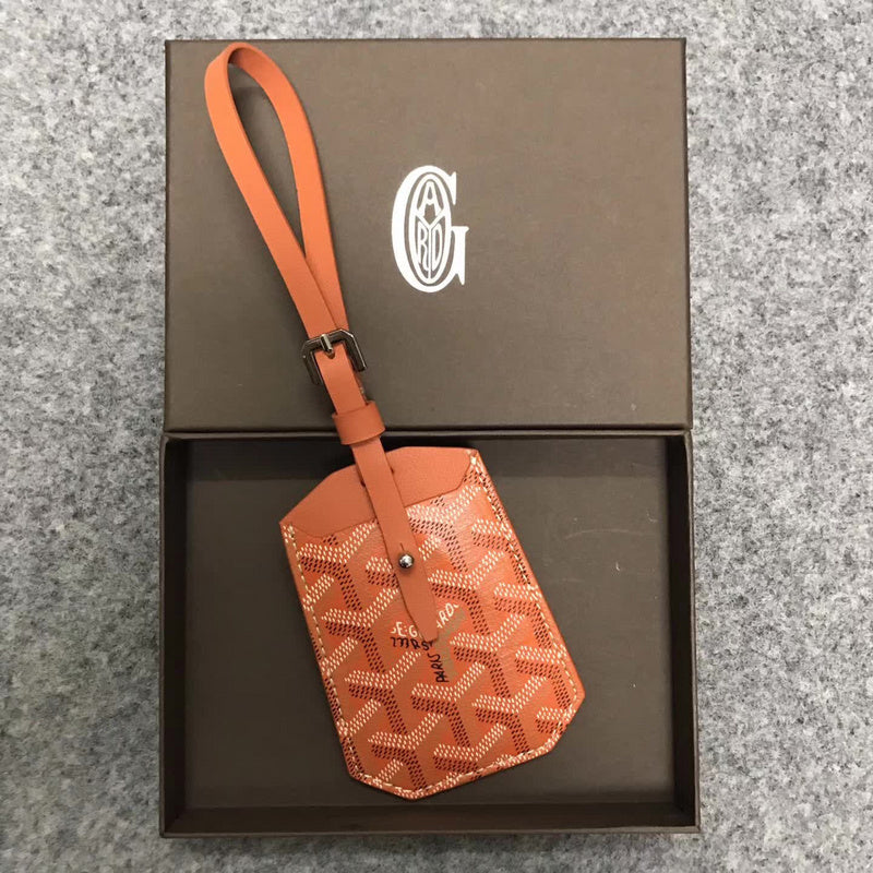 Glami-i - GYO Bags - 063