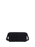 Bottega Veneta Men Cassette Padded Shoulder Bag