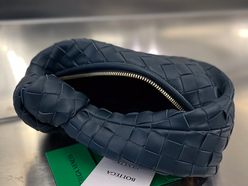 Glamy - BOV Bags - 411