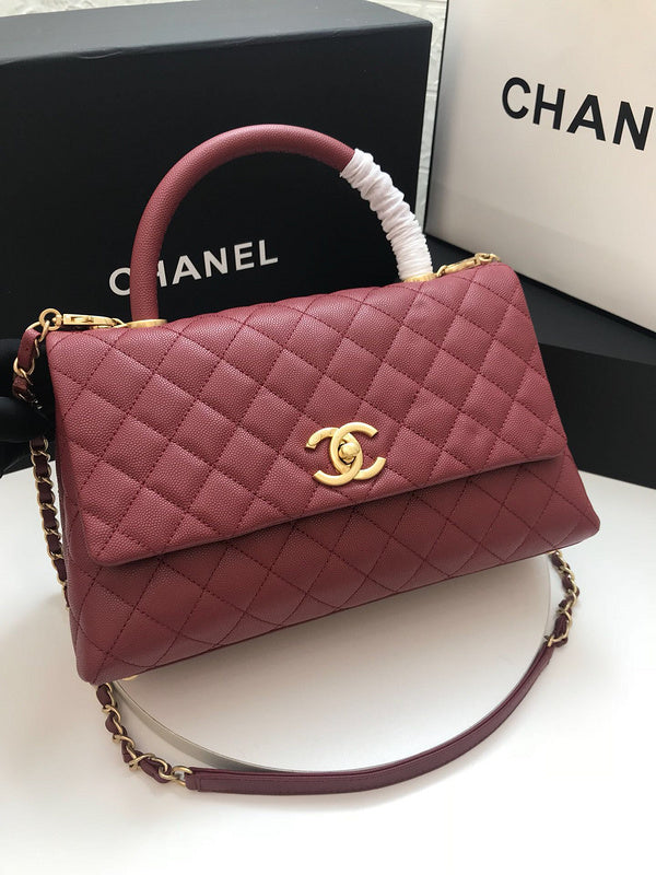 Glami - CHL Bags - 510