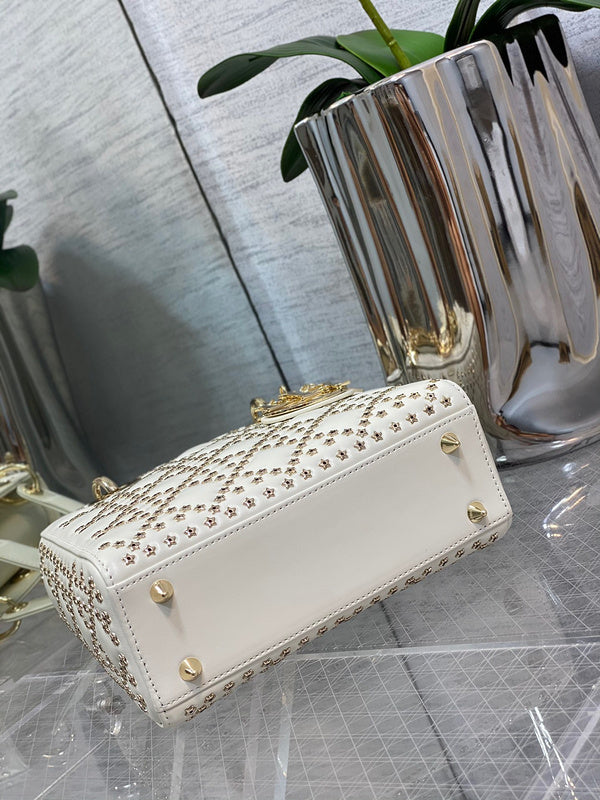Glami-i - DOR Lady Bags - 172