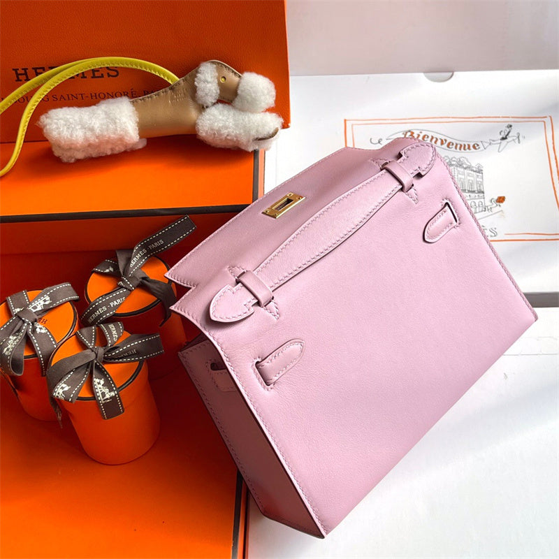 Glami - HMS Bags - 432