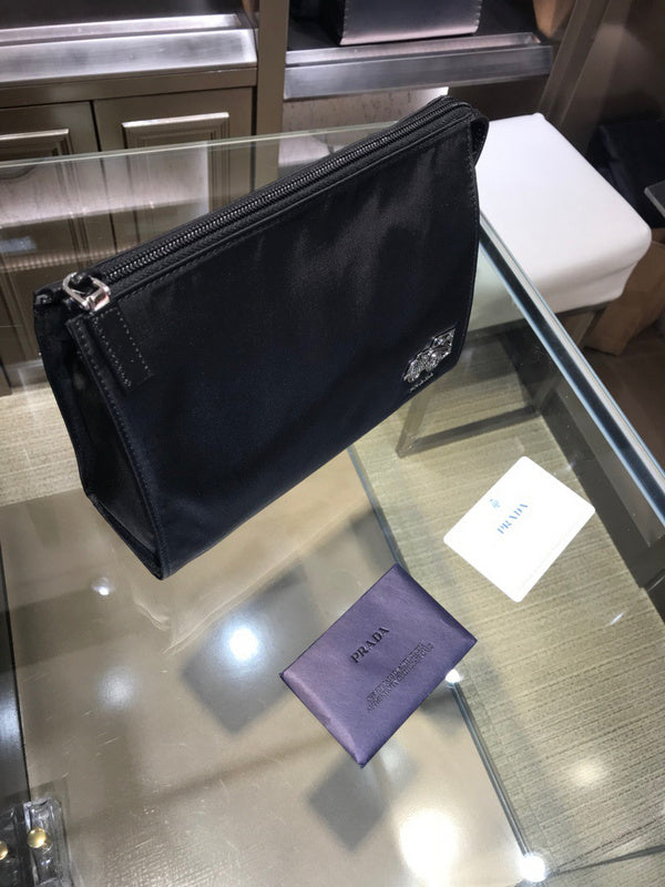 Glami-i - PD Wallets - 002
