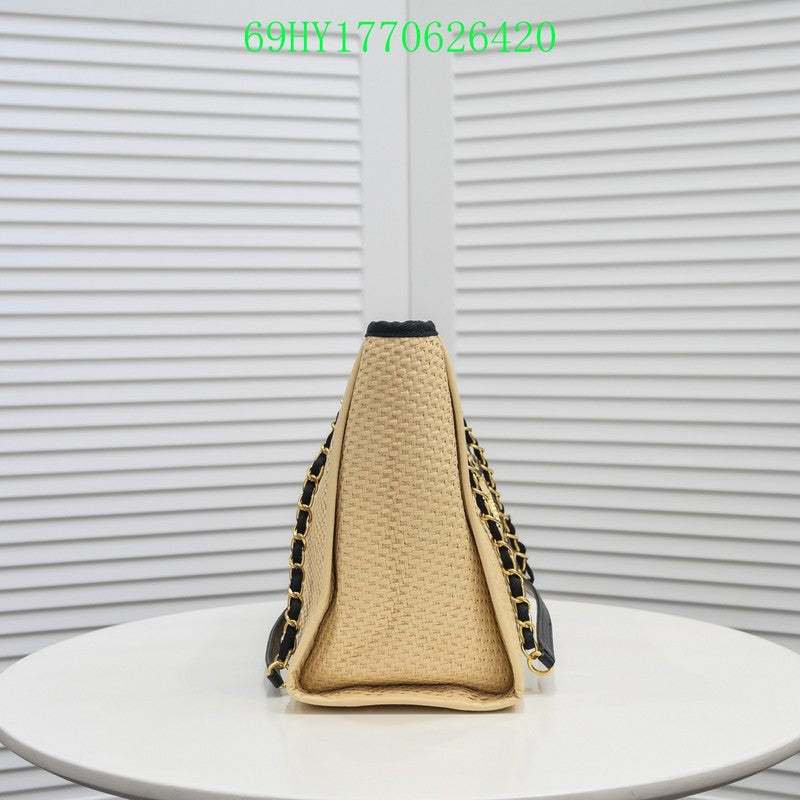 Glami - CHL Bags - 568