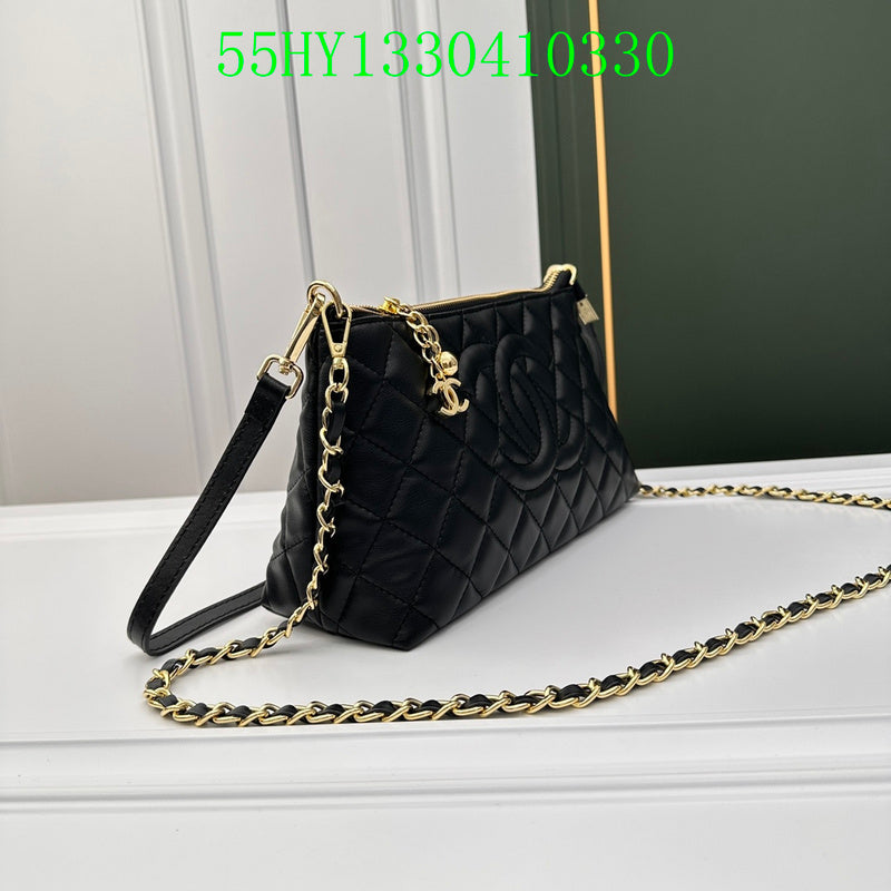 Glami - CHL Bags - 1143