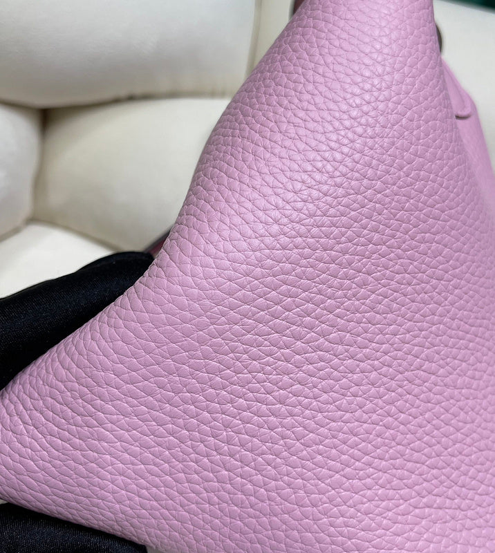 Glamy - HMS Bags - 609