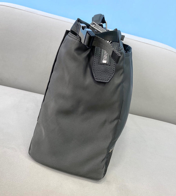 Glami - GlamiE Bags - 476