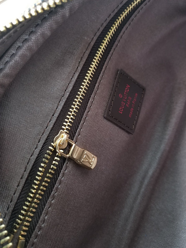 Glami GlamI Lu-Vi bags - 17475