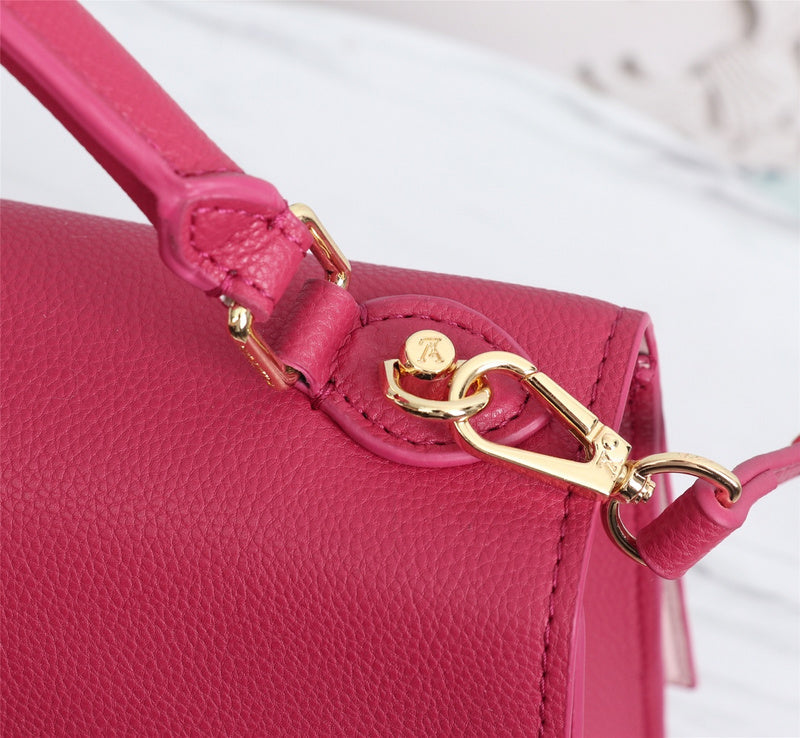 Satchel Bags - VL Bags - 403