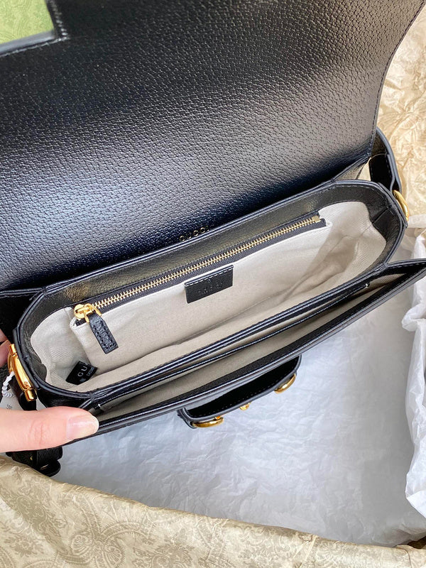 Glami - GUKI Bags - 608