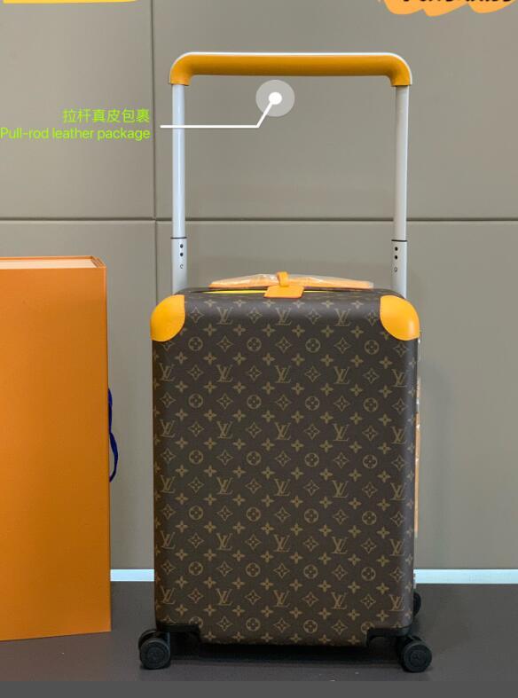SAMC - Travel Bags - 009