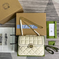 ELE - GG Bags - 562