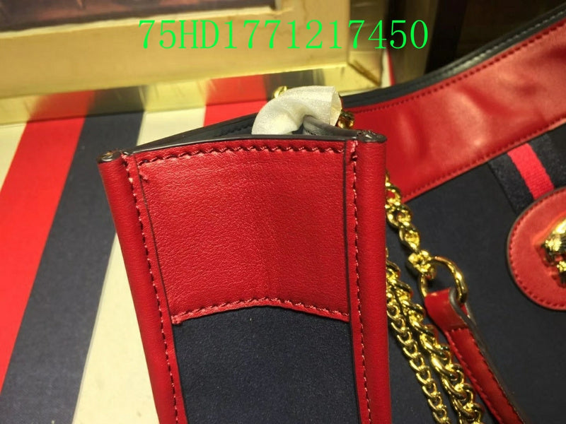 Glami Fashion - GCI Bags - 10876