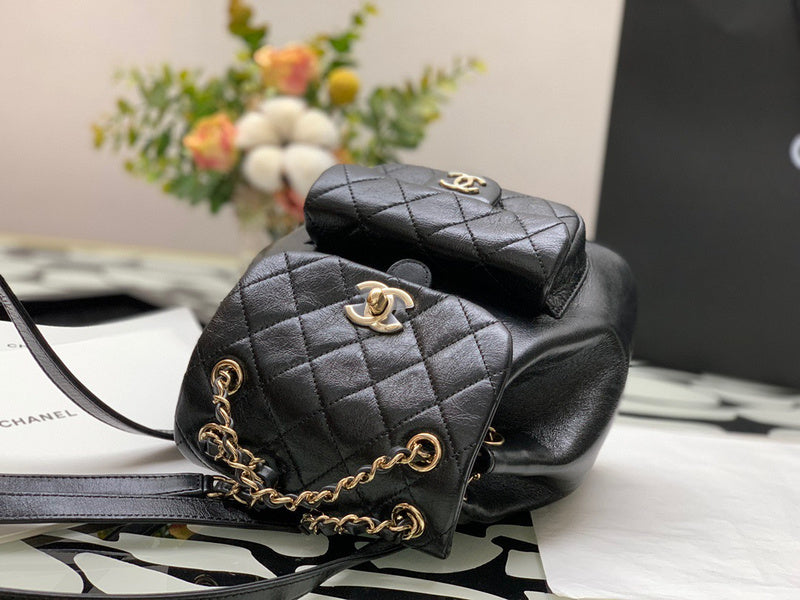 Glami - CHL Bags - 191