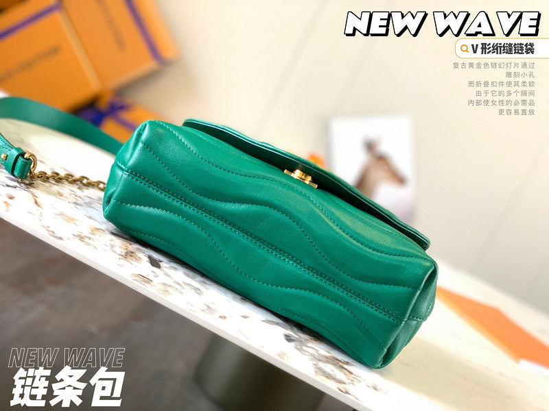 Glami-is - LOV Lady Bags - 651