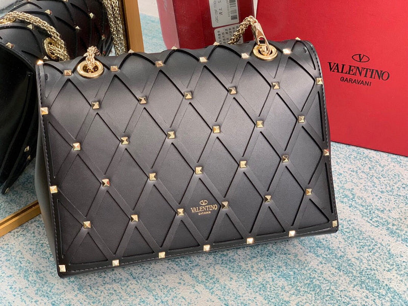 Glami-i - VEL Lady Bags - 136